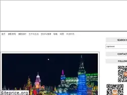 Sites similar to qiuliang.com