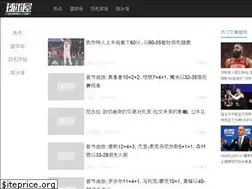 Sites similar to qiumiwu.com