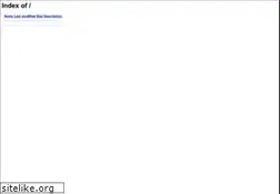 Sites similar to qiuqiu99.link