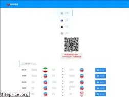 Sites similar to qiutankanqiu.com