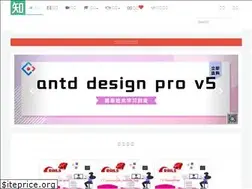 Sites similar to qiuzhi99.com