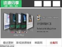 Sites similar to qiuziyuan.net