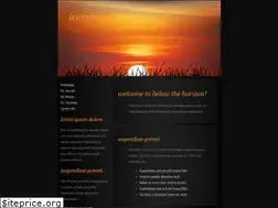 Sites similar to qivermectin.com