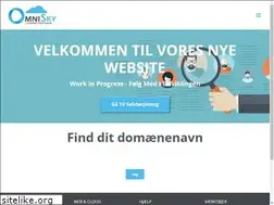 Sites similar to qiviutonline.com