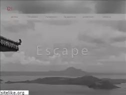 Sites similar to qiwellnessliving.ph