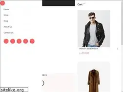 Sites similar to qiwen366.com
