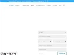 Sites similar to qiwi-motors.com