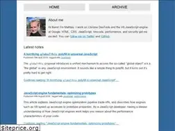 Sites similar to qiwi.be