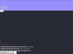Sites similar to qiwi.business