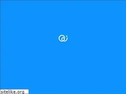 Sites similar to qiwi.fr