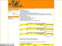 Sites similar to qiwibank.com