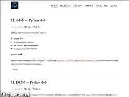 Sites similar to qiwihui.com