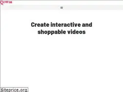 Sites similar to qiwio.io