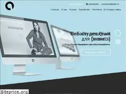 Sites similar to qiwit.ru