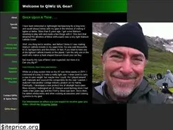Sites similar to qiwiz.net