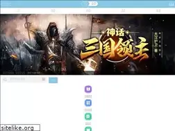 Sites similar to qiwuzw.com