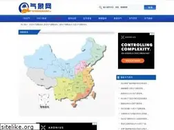 Sites similar to qixiangwang.cn