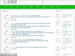 Sites similar to qixiazai.com