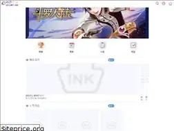 Sites similar to qiximh1.com