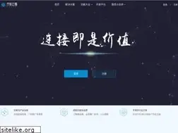 Sites similar to qixin18.com