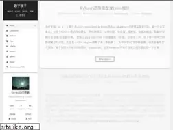 Sites similar to qixinbo.info
