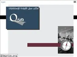 Sites similar to qiyadh.com