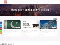 Sites similar to qiyamgah.com