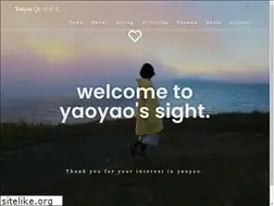 Sites similar to qiyanyao.com