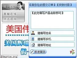 Sites similar to qiye518.cn