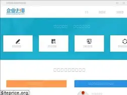 Sites similar to qiyequna.com