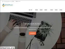 Sites similar to qiyewp.com