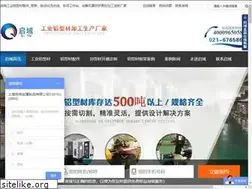 Sites similar to qiyu999.com