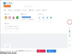 Sites similar to qiyuandi.com