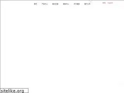 Sites similar to qiyuanlighting.com