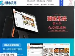 Sites similar to qiyudc.com