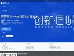 Sites similar to qiyukf.com
