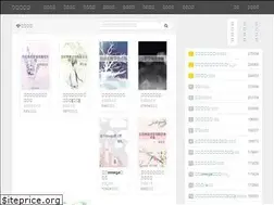 Sites similar to qizi01.com