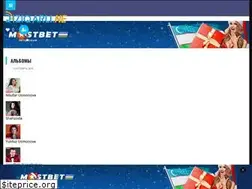 Sites similar to qiziqarli.net