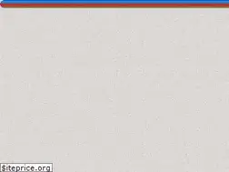 Sites similar to qizlar.biz