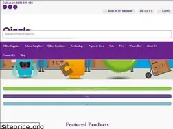 Sites similar to qizzle.co.nz
