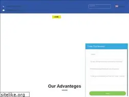 Sites similar to qj-fastener.com