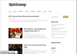 Sites similar to qj.net