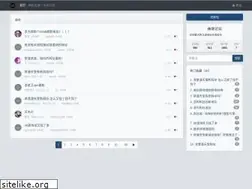 Sites similar to qj1h.com