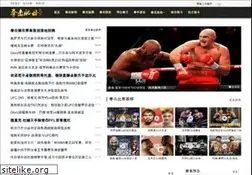 Sites similar to qjhm.net