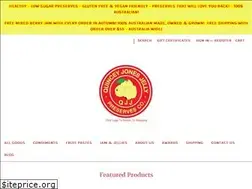 Sites similar to qjj.com.au
