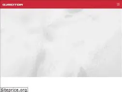 Sites similar to qjmotor.com
