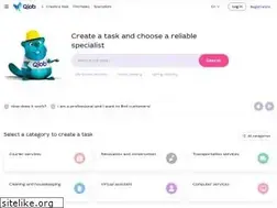 Sites similar to qjob.hu