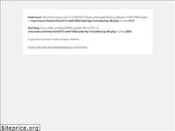 Sites similar to qjs.de