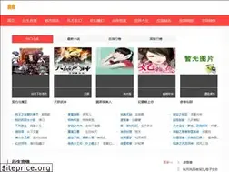 Sites similar to qjss.net