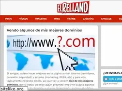 Sites similar to qjuegos.com